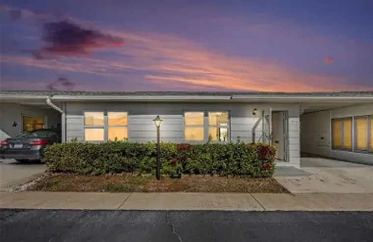 12400 PARK BLVD APT 311, SEMINOLE, FL, 3..., Seminole, FL 33772