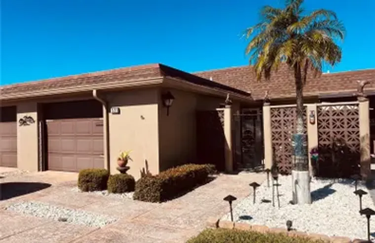 531 BOCA CIEGA POINT BLVD S # 531, MADEI..., Madeira Beach, FL 33708