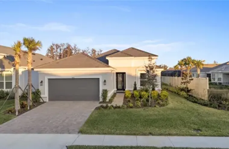 4618 ISONZO WAY, WESLEY CHAPEL, FL, 3354..., Wesley Chapel, FL 33543