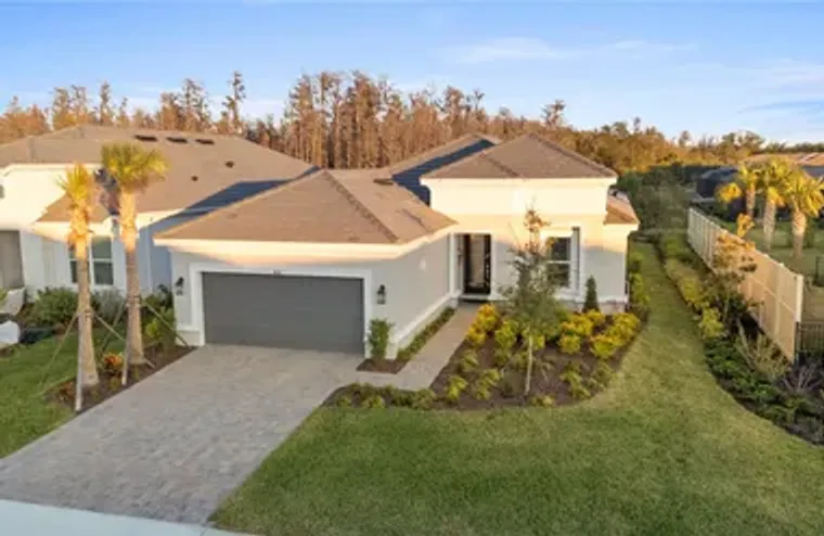 4618 ISONZO WAY, WESLEY CHAPEL, FL, 3354..., Wesley Chapel, FL 33543