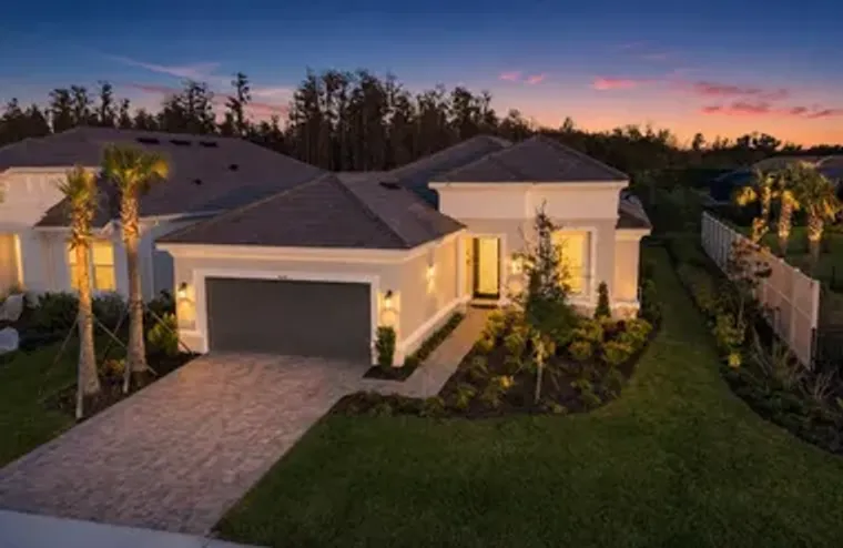 4618 ISONZO WAY, WESLEY CHAPEL, FL, 3354..., Wesley Chapel, FL 33543