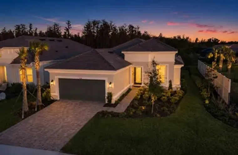 4618 ISONZO WAY, WESLEY CHAPEL, FL, 3354..., Wesley Chapel, FL 33543