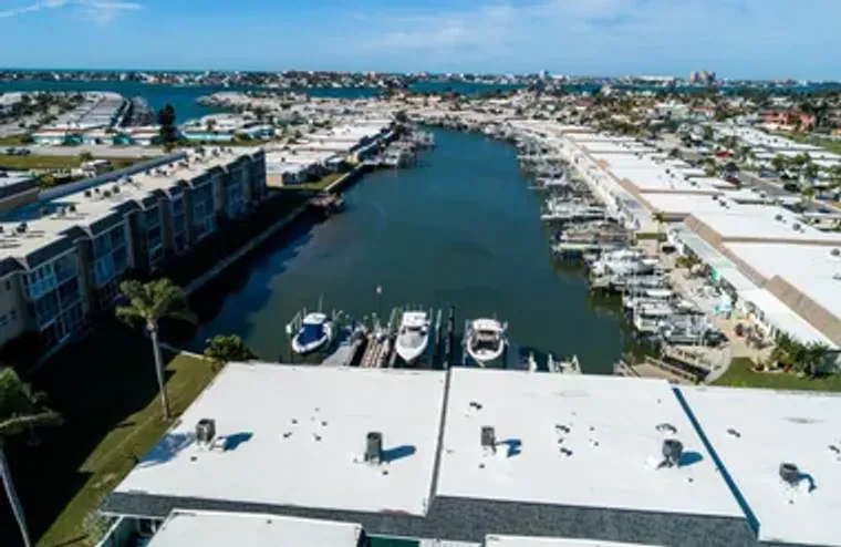 128 BOCA CIEGA POINT BLVD N, ST PETERSBU..., St Petersburg, FL 33708