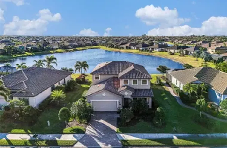 6467 WILLOWSHIRE WAY, BRADENTON, FL, 342..., Bradenton, FL 34212