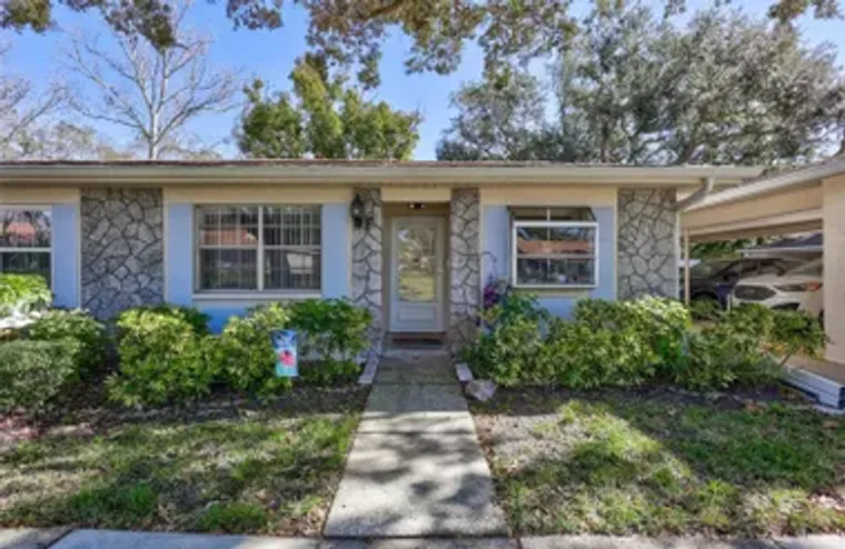 2231 LARK CIR F, PALM HARBOR, FL, 34684, Palm Harbor, FL 34684