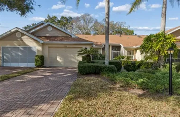 2504 NEW HAVEN CIR, SUN CITY CENTER, FL,..., Sun City Center, FL 33573