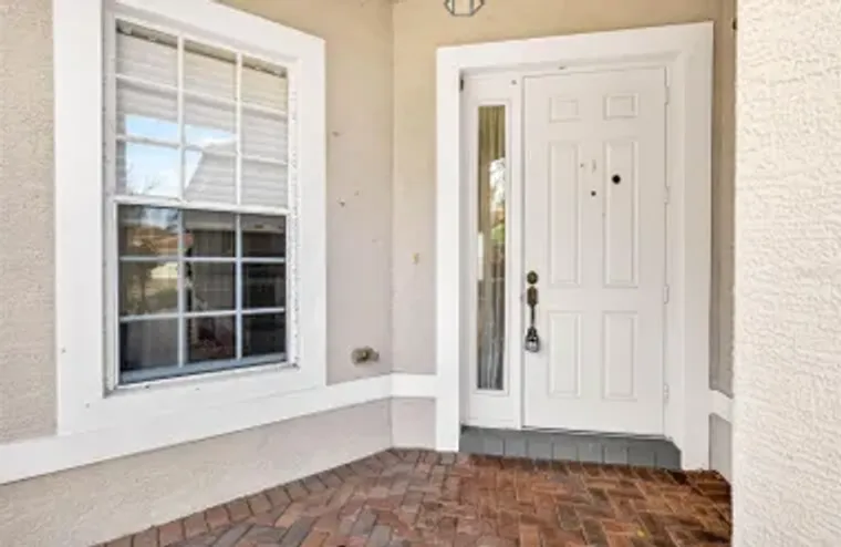 15709 CRYSTAL WATERS DR, WIMAUMA, FL, 33..., Wimauma, FL 33598