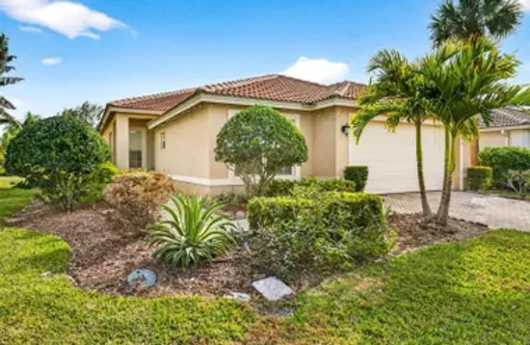 15709 CRYSTAL WATERS DR, WIMAUMA, FL, 33..., Wimauma, FL 33598