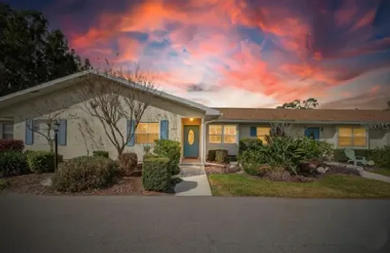 413 LAKE POINT CT # 4-B, SUN CITY CENTER..., Sun City Center, FL 33573