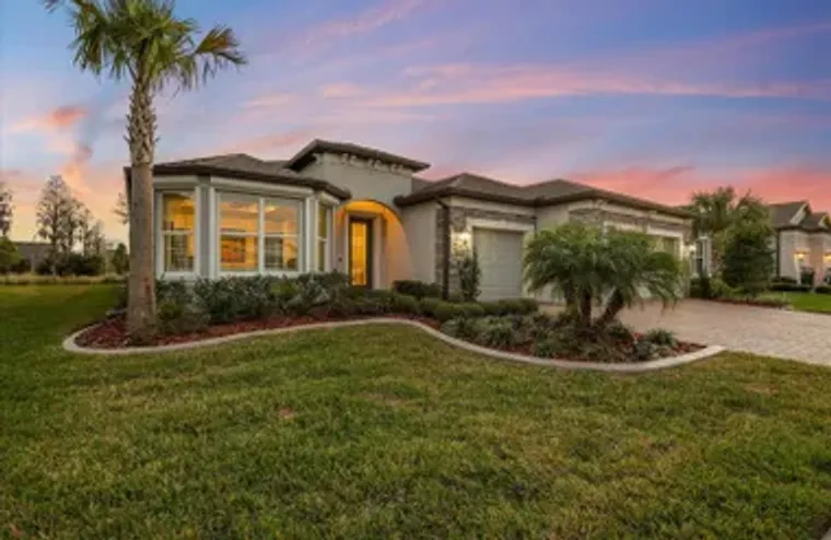 5356 BLUE CRUSH BND, LAND O LAKES, FL, 3..., Land O Lakes, FL 34638