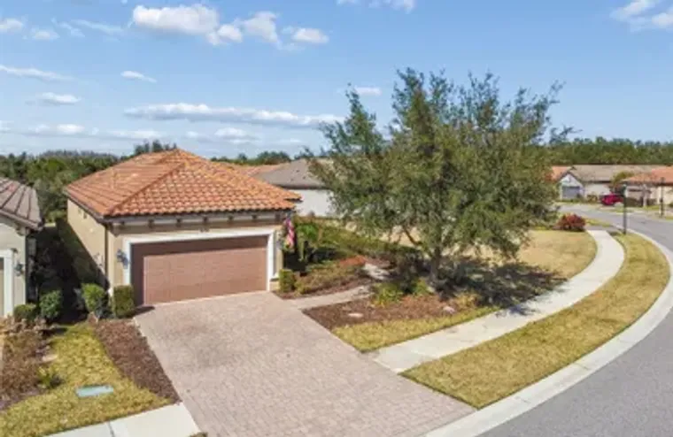 8440 ALBERATA VISTA DR, TAMPA, FL, 33647, Tampa, FL 33647