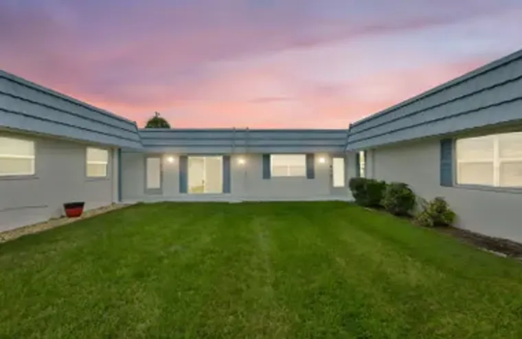 1901 ANDOVER WAY 38, SUN CITY CENTER, FL..., Sun City Center, FL 33573