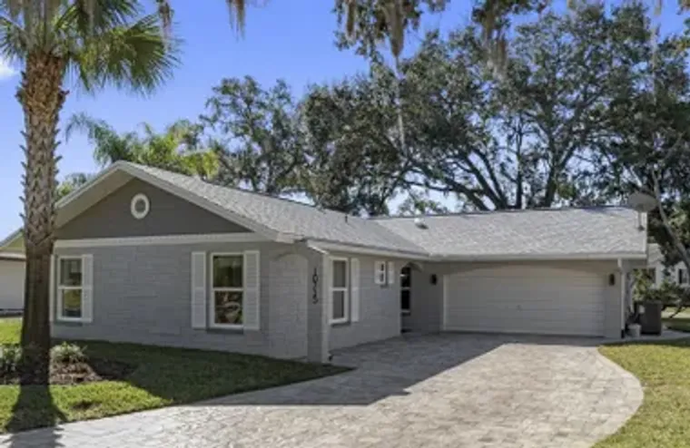 10715 HACHITA DR, PORT RICHEY, FL, 34668, Port Richey, FL 34668