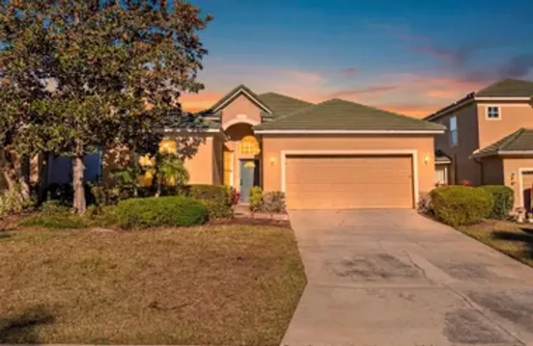 13235 PALMILLA CIR, DADE CITY, FL, 33525, Dade City, FL 33525