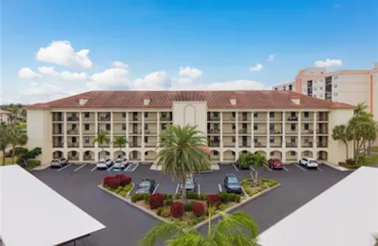 19029 US HIGHWAY 19 N APT 26-205, CLEARW..., Clearwater, FL 33764