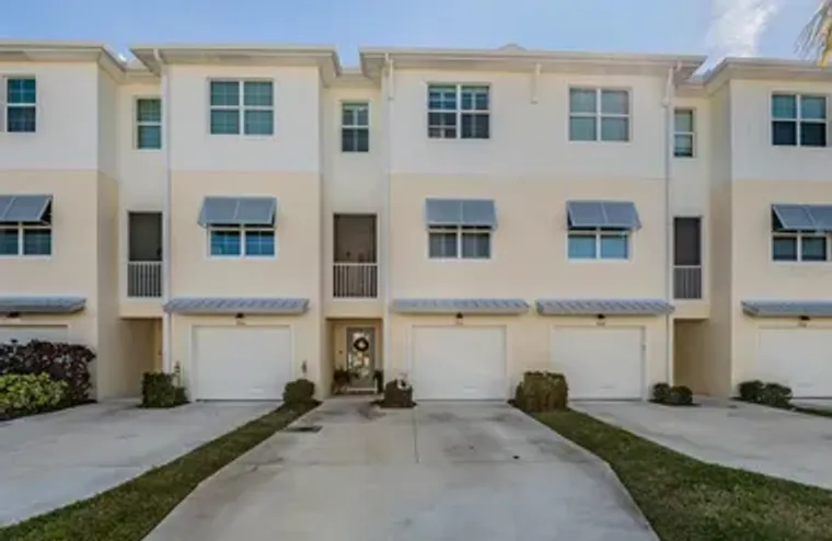 9916 KEY HAVEN RD, SEMINOLE, FL, 33777, Seminole, FL 33777