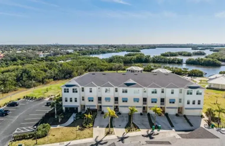 9916 KEY HAVEN RD, SEMINOLE, FL, 33777, Seminole, FL 33777