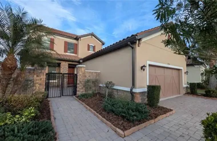 8530 GRAND ALBERATO RD, TAMPA, FL, 33647, Tampa, FL 33647