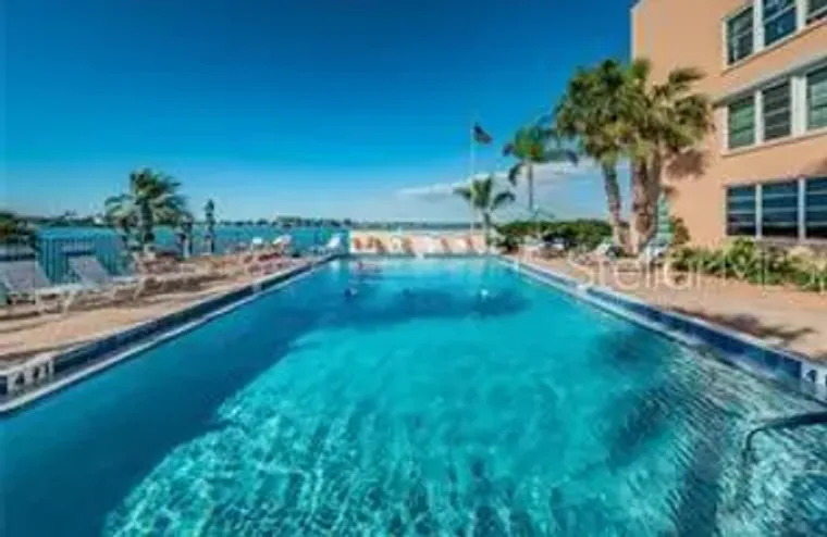 7625 SUN ISLAND DR S APT 101, SOUTH PASA..., South Pasadena, FL 33707