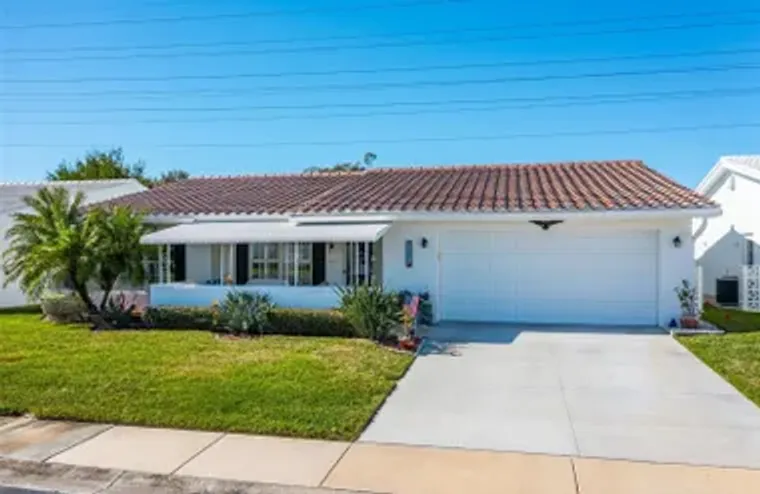 9026 37TH ST N # 6, PINELLAS PARK, FL, 3..., Pinellas Park, FL 33782