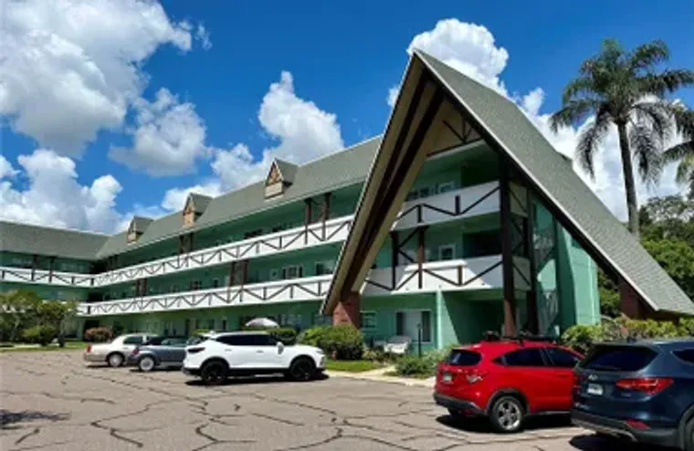 2042 AUSTRALIA WAY 28, CLEARWATER, FL, 3..., Clearwater, FL 33763