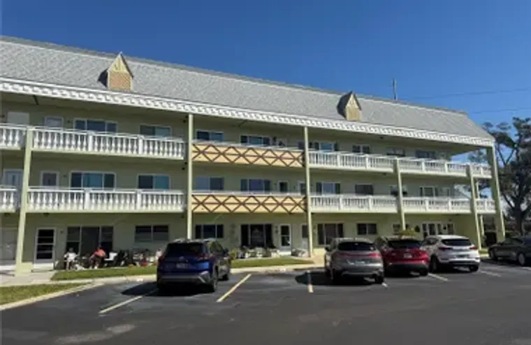 2460 CANADIAN WAY 22, CLEARWATER, FL, 33..., Clearwater, FL 33763