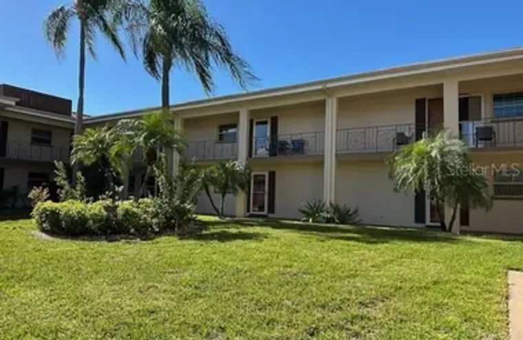 19029 US HIGHWAY 19 N APT 3-7, CLEARWATE..., Clearwater, FL 33764