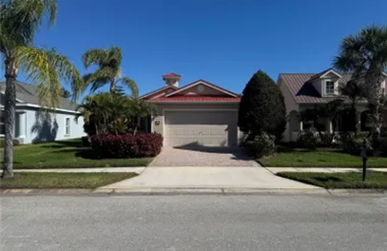 6933 PREMONITION DR, MELBOURNE, FL, 3294..., Melbourne, FL 32940
