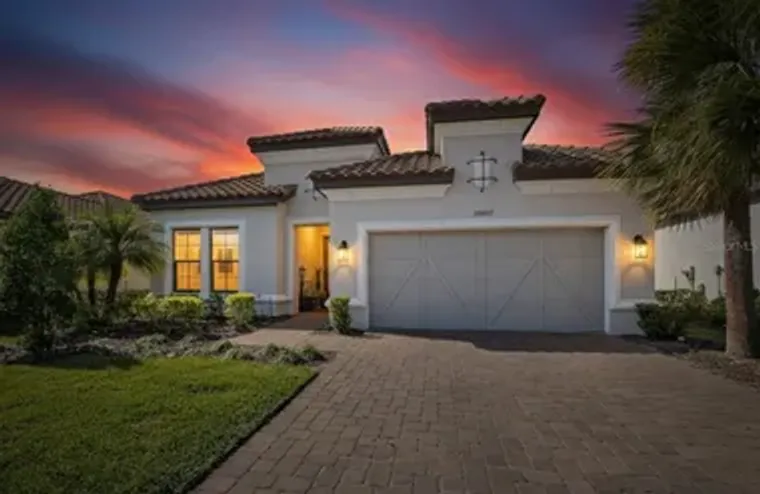 10807 WICKER PARK PL, PALMETTO, FL, 3422..., Palmetto, FL 34221