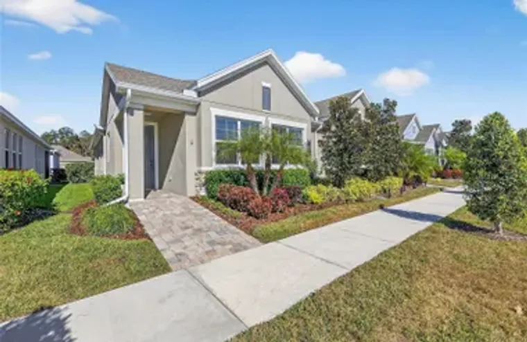 13890 KINGFISHER GLEN DR, LITHIA, FL, 33..., Lithia, FL 33547