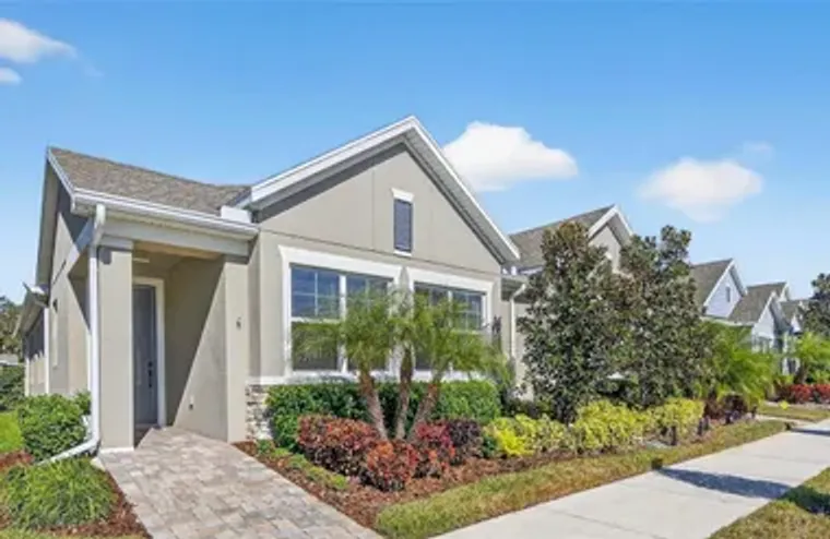 13890 KINGFISHER GLEN DR, LITHIA, FL, 33..., Lithia, FL 33547