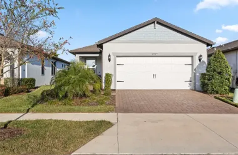 5957 SHOREBIRD BR, LAND O LAKES, FL, 346..., Land O Lakes, FL 34638