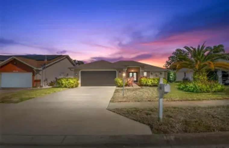 1563 WICKLOW DR, PALM HARBOR, FL, 34684, Palm Harbor, FL 34684