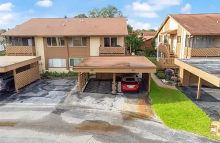 4036 DAVIT DR, NEW PORT RICHEY, FL, 3465..., New Port Richey, FL 34652