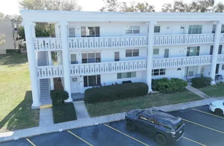 2453 BRAZILIA DR 25, CLEARWATER, FL, 337..., Clearwater, FL 33763