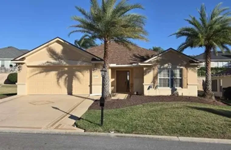 12711 SE 97TH TERRACE RD, SUMMERFIELD, F..., Summerfield, FL 34491