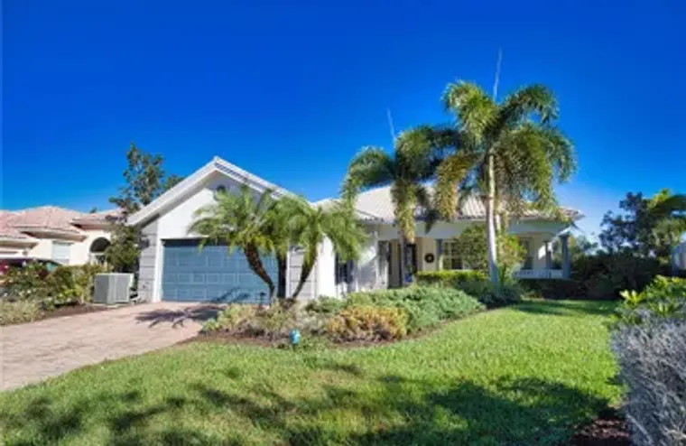 13430 ATTAVIANO ST, VENICE, FL, 34293, Venice, FL 34293