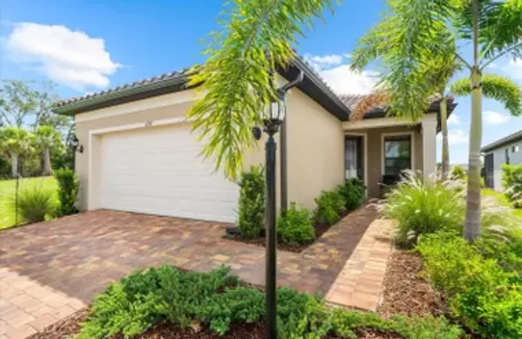 6791 ALSTEAD CIR, LAKEWOOD RANCH, FL, 34..., Lakewood Ranch, FL 34202