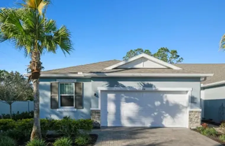 810 RUDDY QUAIL PL, SUN CITY CENTER, FL,..., Sun City Center, FL 33573