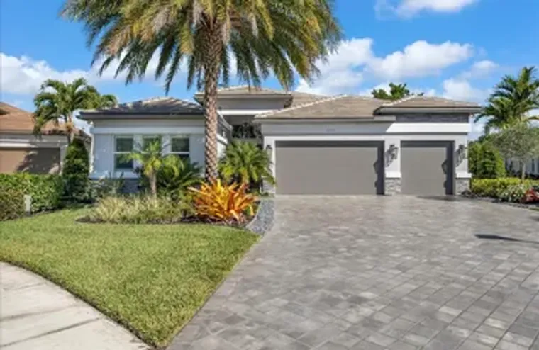 11230 DAPHNE CT, NAPLES, FL, 34120, Naples, FL 34120