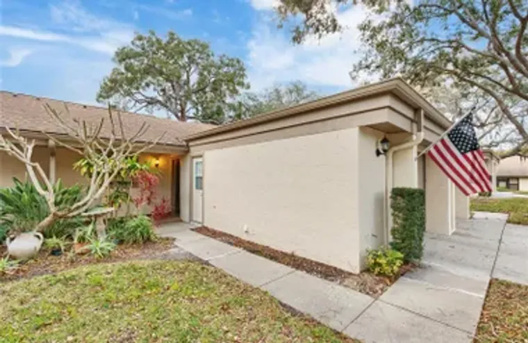 2603 OAK CIR # 2603, TARPON SPRINGS, FL,..., Tarpon Springs, FL 34689