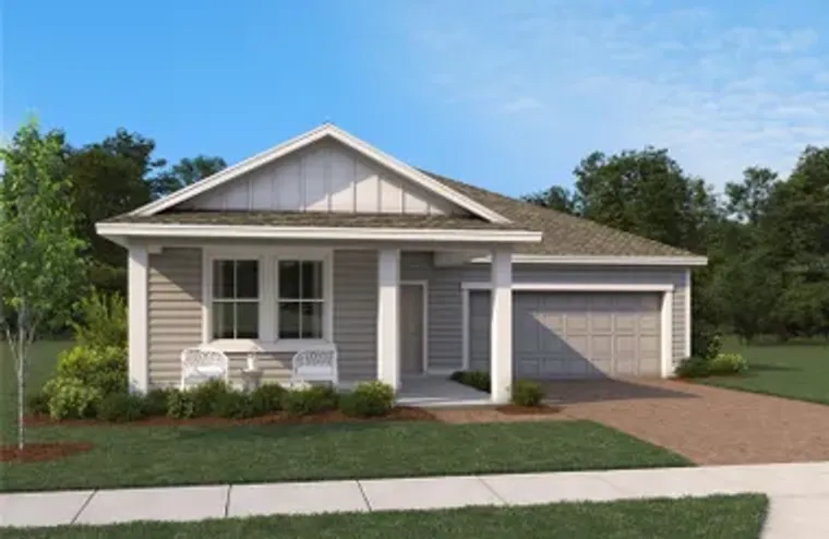 3362 MONACO BLVD, NEW SMYRNA BEACH, FL, ..., New Smyrna Beach, FL 32168