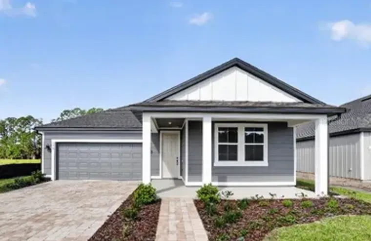 3362 MONACO BLVD, NEW SMYRNA BEACH, FL, ..., New Smyrna Beach, FL 32168