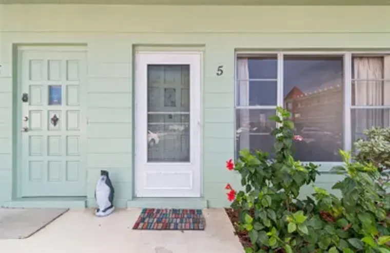 2359 FINLANDIA LN APT 5, CLEARWATER, FL,..., Clearwater, FL 33763