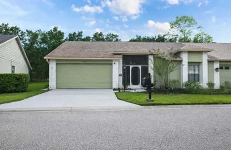 11148 HOLLANDER AVE, HUDSON, FL, 34667, Hudson, FL 34667