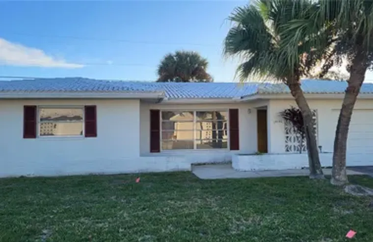 14140 88TH AVE, SEMINOLE, FL, 33776, Seminole, FL 33776