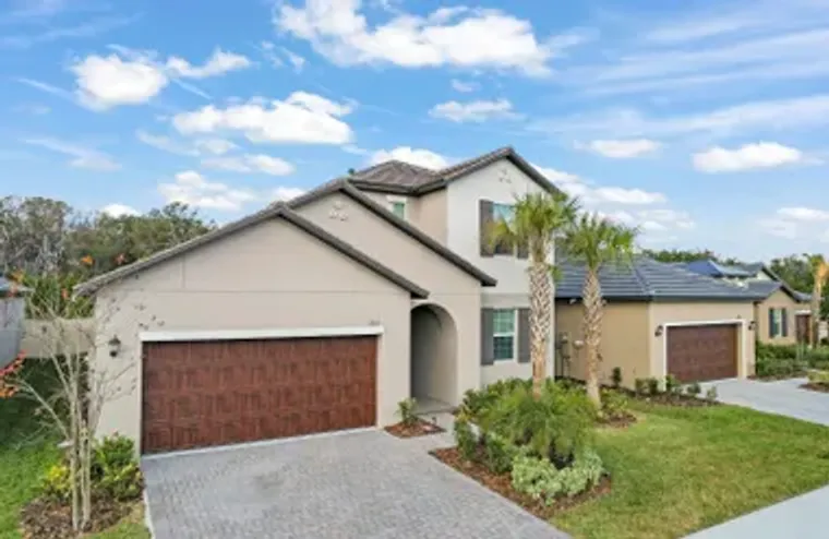 10843 IBIS BROOK CT, LAND O LAKES, FL, 3..., Land O Lakes, FL 34638