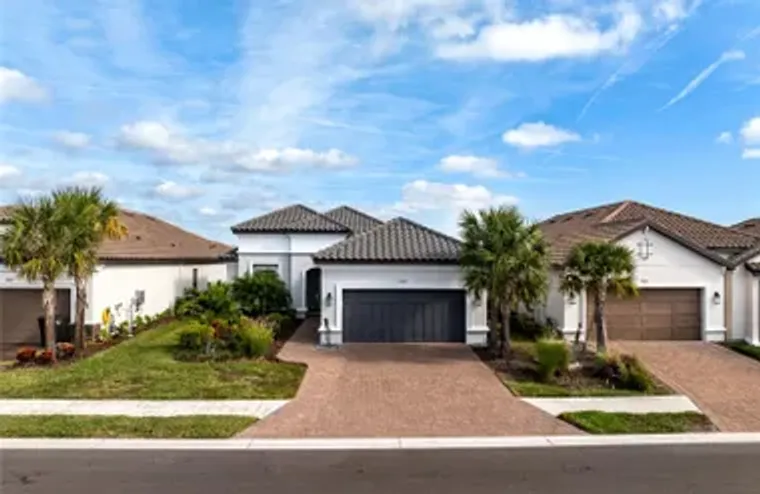 4547 CRESTPOINT WAY, PALMETTO, FL, 34221, Palmetto, FL 34221