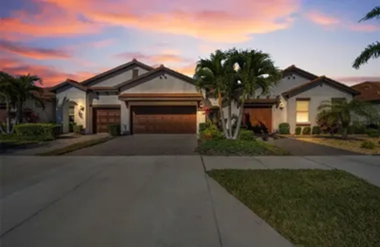 5314 STOIC VALE DR, WIMAUMA, FL, 33598, Wimauma, FL 33598