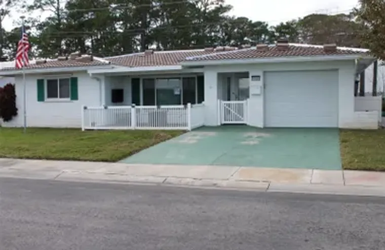 9500 45TH WAY N, PINELLAS PARK, FL, 3378..., Pinellas Park, FL 33782